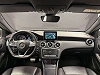 Mercedes-Benz A 200 A 200**PACK AMG**BOITE-AUTO**GPS*LED*CUIR*G thumbnail