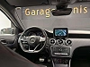 Mercedes-Benz A 200 A 200**PACK AMG**BOITE-AUTO**GPS*LED*CUIR*G thumbnail