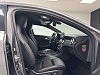 Mercedes-Benz A 200 A 200**PACK AMG**BOITE-AUTO**GPS*LED*CUIR*G thumbnail