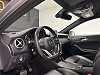 Mercedes-Benz A 200 A 200**PACK AMG**BOITE-AUTO**GPS*LED*CUIR*G thumbnail