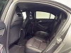 Mercedes-Benz A 200 A 200**PACK AMG**BOITE-AUTO**GPS*LED*CUIR*G thumbnail