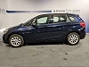 BMW 218 I ACTIVE TOURER | CUIR | NAVI | RADIO | AC thumbnail
