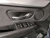BMW 218 I ACTIVE TOURER | CUIR | NAVI | RADIO | AC thumbnail