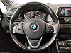 BMW 218 I ACTIVE TOURER | CUIR | NAVI | RADIO | AC thumbnail