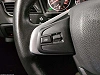 BMW 218 I ACTIVE TOURER | CUIR | NAVI | RADIO | AC thumbnail