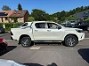 Toyota Hilux 2.4/Lounge/Belgium Car/Full Service History thumbnail
