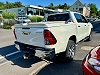 Toyota Hilux 2.4/Lounge/Belgium Car/Full Service History thumbnail