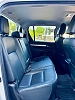 Toyota Hilux 2.4/Lounge/Belgium Car/Full Service History thumbnail