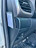 Toyota Hilux 2.4/Lounge/Belgium Car/Full Service History thumbnail