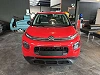 Citroen C3 Aircross C3 Aircross 1.2  Live/12 mois de garantie thumbnail