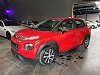 Citroen C3 Aircross C3 Aircross 1.2  Live/12 mois de garantie thumbnail