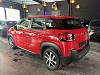 Citroen C3 Aircross C3 Aircross 1.2  Live/12 mois de garantie thumbnail