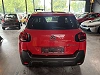 Citroen C3 Aircross C3 Aircross 1.2  Live/12 mois de garantie thumbnail