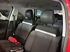 Citroen C3 Aircross C3 Aircross 1.2  Live/12 mois de garantie thumbnail