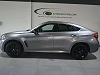 BMW X6 X6 3.0 dAS xDrive30 / HEAD-UP / M PACK / SCHUIFDAK / FULL, FULL thumbnail
