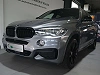 BMW X6 X6 3.0 dAS xDrive30 / HEAD-UP / M PACK / SCHUIFDAK / FULL, FULL thumbnail