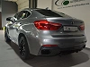 BMW X6 X6 3.0 dAS xDrive30 / HEAD-UP / M PACK / SCHUIFDAK / FULL, FULL thumbnail
