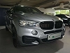 BMW X6 X6 3.0 dAS xDrive30 / HEAD-UP / M PACK / SCHUIFDAK / FULL, FULL thumbnail