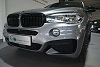 BMW X6 X6 3.0 dAS xDrive30 / HEAD-UP / M PACK / SCHUIFDAK / FULL, FULL thumbnail