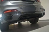 BMW X6 X6 3.0 dAS xDrive30 / HEAD-UP / M PACK / SCHUIFDAK / FULL, FULL thumbnail