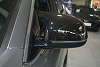 BMW X6 X6 3.0 dAS xDrive30 / HEAD-UP / M PACK / SCHUIFDAK / FULL, FULL thumbnail