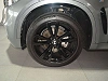 BMW X6 X6 3.0 dAS xDrive30 / HEAD-UP / M PACK / SCHUIFDAK / FULL, FULL thumbnail