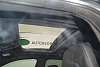 BMW X6 X6 3.0 dAS xDrive30 / HEAD-UP / M PACK / SCHUIFDAK / FULL, FULL thumbnail