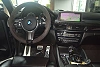 BMW X6 X6 3.0 dAS xDrive30 / HEAD-UP / M PACK / SCHUIFDAK / FULL, FULL thumbnail