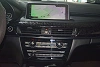 BMW X6 X6 3.0 dAS xDrive30 / HEAD-UP / M PACK / SCHUIFDAK / FULL, FULL thumbnail
