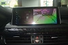 BMW X6 X6 3.0 dAS xDrive30 / HEAD-UP / M PACK / SCHUIFDAK / FULL, FULL thumbnail