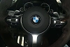 BMW X6 X6 3.0 dAS xDrive30 / HEAD-UP / M PACK / SCHUIFDAK / FULL, FULL thumbnail