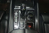 BMW X6 X6 3.0 dAS xDrive30 / HEAD-UP / M PACK / SCHUIFDAK / FULL, FULL thumbnail