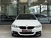 BMW 430 iA Coupé (PACK M Performance) COCKPIT-CARPLAY-CAMERA-TOE-CUIR-GPS-JA19P-GAR 12MOIS thumbnail