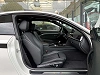 BMW 430 iA Coupé (PACK M Performance) COCKPIT-CARPLAY-CAMERA-TOE-CUIR-GPS-JA19P-GAR 12MOIS thumbnail