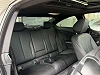 BMW 430 iA Coupé (PACK M Performance) COCKPIT-CARPLAY-CAMERA-TOE-CUIR-GPS-JA19P-GAR 12MOIS thumbnail