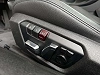 BMW 430 iA Coupé (PACK M Performance) COCKPIT-CARPLAY-CAMERA-TOE-CUIR-GPS-JA19P-GAR 12MOIS thumbnail