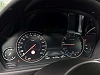 BMW 430 iA Coupé (PACK M Performance) COCKPIT-CARPLAY-CAMERA-TOE-CUIR-GPS-JA19P-GAR 12MOIS thumbnail