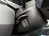 BMW 430 iA Coupé (PACK M Performance) COCKPIT-CARPLAY-CAMERA-TOE-CUIR-GPS-JA19P-GAR 12MOIS thumbnail