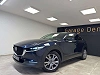 Mazda CX-30 CX-30 2.0i SKYACTIV-G MHE**GPS+CAMERA360*LED*GARAN thumbnail