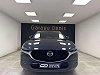 Mazda CX-30 CX-30 2.0i SKYACTIV-G MHE**GPS+CAMERA360*LED*GARAN thumbnail