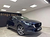 Mazda CX-30 CX-30 2.0i SKYACTIV-G MHE**GPS+CAMERA360*LED*GARAN thumbnail