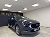 Mazda CX-30 CX-30 2.0i SKYACTIV-G MHE**GPS+CAMERA360*LED*GARAN thumbnail