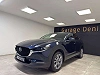 Mazda CX-30 CX-30 2.0i SKYACTIV-G MHE**GPS+CAMERA360*LED*GARAN thumbnail