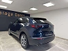 Mazda CX-30 CX-30 2.0i SKYACTIV-G MHE**GPS+CAMERA360*LED*GARAN thumbnail