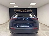 Mazda CX-30 CX-30 2.0i SKYACTIV-G MHE**GPS+CAMERA360*LED*GARAN thumbnail