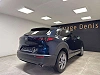 Mazda CX-30 CX-30 2.0i SKYACTIV-G MHE**GPS+CAMERA360*LED*GARAN thumbnail