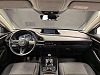Mazda CX-30 CX-30 2.0i SKYACTIV-G MHE**GPS+CAMERA360*LED*GARAN thumbnail
