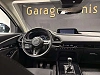 Mazda CX-30 CX-30 2.0i SKYACTIV-G MHE**GPS+CAMERA360*LED*GARAN thumbnail