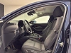Mazda CX-30 CX-30 2.0i SKYACTIV-G MHE**GPS+CAMERA360*LED*GARAN thumbnail