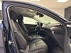 Mazda CX-30 CX-30 2.0i SKYACTIV-G MHE**GPS+CAMERA360*LED*GARAN thumbnail